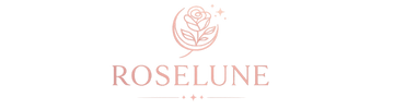 ROSELUNE – Home