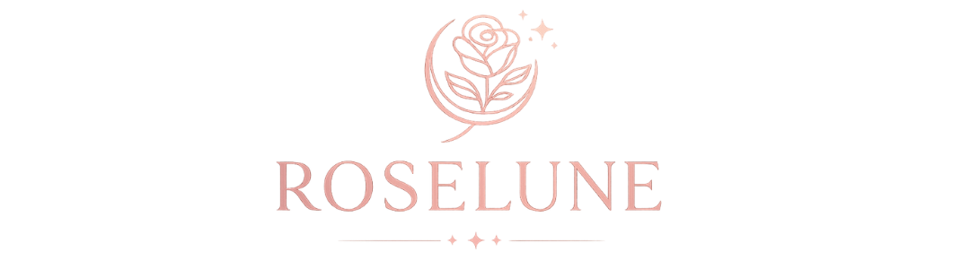 ROSELUNE